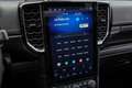 Ford Ranger Wildtrak 2.3PHEV 280Pk Aut. | Plug In Hybride | Do Gris - thumbnail 42