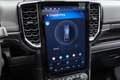Ford Ranger Wildtrak 2.3PHEV 280Pk Aut. | Plug In Hybride | Do Gris - thumbnail 40