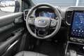 Ford Ranger Wildtrak 2.3PHEV 280Pk Aut. | Plug In Hybride | Do Gris - thumbnail 25