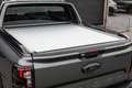 Ford Ranger Wildtrak 2.3PHEV 280Pk Aut. | Plug In Hybride | Do Gris - thumbnail 49