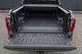 Ford Ranger Wildtrak 2.3PHEV 280Pk Aut. | Plug In Hybride | Do Gris - thumbnail 21