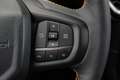 Ford Ranger Wildtrak 2.3PHEV 280Pk Aut. | Plug In Hybride | Do Gris - thumbnail 28