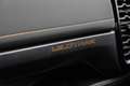 Ford Ranger Wildtrak 2.3PHEV 280Pk Aut. | Plug In Hybride | Do Gris - thumbnail 48