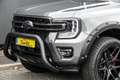 Ford Ranger Wildtrak 2.3PHEV 280Pk Aut. | Plug In Hybride | Do Gris - thumbnail 23