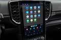 Ford Ranger Wildtrak 2.3PHEV 280Pk Aut. | Plug In Hybride | Do Gris - thumbnail 14
