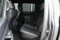 Ford Ranger Wildtrak 2.3PHEV 280Pk Aut. | Plug In Hybride | Do Gris - thumbnail 6