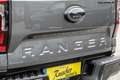 Ford Ranger Wildtrak 2.3PHEV 280Pk Aut. | Plug In Hybride | Do Gris - thumbnail 50