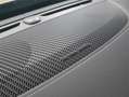 Volvo XC90 T8 AWD Facelift Ultra Black Edition Schwarz - thumbnail 15