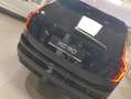 Volvo XC90 T8 AWD Facelift Ultra Black Edition Schwarz - thumbnail 12