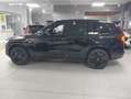 Volvo XC90 T8 AWD Facelift Ultra Black Edition Schwarz - thumbnail 21
