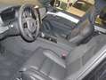 Volvo XC90 T8 AWD Facelift Ultra Black Edition Schwarz - thumbnail 6