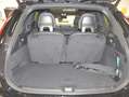 Volvo XC90 T8 AWD Facelift Ultra Black Edition Schwarz - thumbnail 11