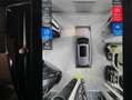 Volvo XC90 T8 AWD Facelift Ultra Black Edition Schwarz - thumbnail 18