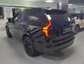 Volvo XC90 T8 AWD Facelift Ultra Black Edition Schwarz - thumbnail 2