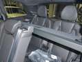 Volvo XC90 T8 AWD Facelift Ultra Black Edition Schwarz - thumbnail 10