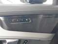Volvo XC90 T8 AWD Facelift Ultra Black Edition Schwarz - thumbnail 16