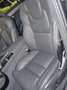 Volvo XC90 T8 AWD Facelift Ultra Black Edition Schwarz - thumbnail 13