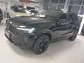 Volvo XC90 T8 AWD Facelift Ultra Black Edition Schwarz - thumbnail 1
