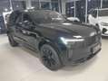 Volvo XC90 T8 AWD Facelift Ultra Black Edition Schwarz - thumbnail 5