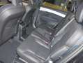 Volvo XC90 T8 AWD Facelift Ultra Black Edition Schwarz - thumbnail 8