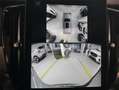 Volvo XC90 T8 AWD Facelift Ultra Black Edition Schwarz - thumbnail 17