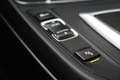 BMW 118 1-serie 118i High Executive M Sport Pakket Automaa Grijs - thumbnail 30