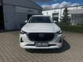 Mazda CX-60 e-SKYACTIV PHEV TAKUMI CON-P DRI-P COM-P Weiß - thumbnail 3