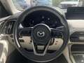 Mazda CX-60 e-SKYACTIV PHEV TAKUMI CON-P DRI-P COM-P Weiß - thumbnail 9