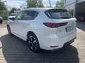 Mazda CX-60 e-SKYACTIV PHEV TAKUMI CON-P DRI-P COM-P Weiß - thumbnail 5