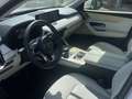 Mazda CX-60 e-SKYACTIV PHEV TAKUMI CON-P DRI-P COM-P Weiß - thumbnail 15