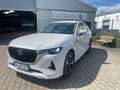 Mazda CX-60 e-SKYACTIV PHEV TAKUMI CON-P DRI-P COM-P Weiß - thumbnail 2