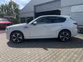 Mazda CX-60 e-SKYACTIV PHEV TAKUMI CON-P DRI-P COM-P Weiß - thumbnail 4