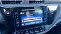 Toyota Auris Touring Sports 1.2T Aspiration / Stoelverwr. / Cru Weiß - thumbnail 17
