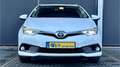 Toyota Auris Touring Sports 1.2T Aspiration / Stoelverwr. / Cru Weiß - thumbnail 2