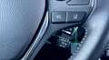 Toyota Auris Touring Sports 1.2T Aspiration / Stoelverwr. / Cru Weiß - thumbnail 23