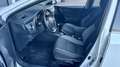 Toyota Auris Touring Sports 1.2T Aspiration / Stoelverwr. / Cru Weiß - thumbnail 13