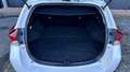Toyota Auris Touring Sports 1.2T Aspiration / Stoelverwr. / Cru Weiß - thumbnail 26