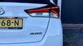 Toyota Auris Touring Sports 1.2T Aspiration / Stoelverwr. / Cru Weiß - thumbnail 10