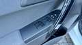 Toyota Auris Touring Sports 1.2T Aspiration / Stoelverwr. / Cru Weiß - thumbnail 15