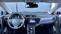 Toyota Auris Touring Sports 1.2T Aspiration / Stoelverwr. / Cru Weiß - thumbnail 21