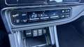 Toyota Auris Touring Sports 1.2T Aspiration / Stoelverwr. / Cru Weiß - thumbnail 19
