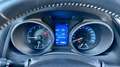 Toyota Auris Touring Sports 1.2T Aspiration / Stoelverwr. / Cru Weiß - thumbnail 16