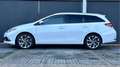 Toyota Auris Touring Sports 1.2T Aspiration / Stoelverwr. / Cru Weiß - thumbnail 6