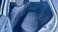 Toyota Auris Touring Sports 1.2T Aspiration / Stoelverwr. / Cru Weiß - thumbnail 25