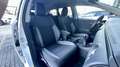 Toyota Auris Touring Sports 1.2T Aspiration / Stoelverwr. / Cru Weiß - thumbnail 28