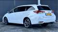 Toyota Auris Touring Sports 1.2T Aspiration / Stoelverwr. / Cru Weiß - thumbnail 8