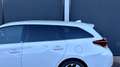 Toyota Auris Touring Sports 1.2T Aspiration / Stoelverwr. / Cru Weiß - thumbnail 7