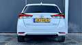 Toyota Auris Touring Sports 1.2T Aspiration / Stoelverwr. / Cru Weiß - thumbnail 9