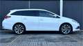 Toyota Auris Touring Sports 1.2T Aspiration / Stoelverwr. / Cru Weiß - thumbnail 12