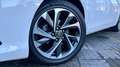 Toyota Auris Touring Sports 1.2T Aspiration / Stoelverwr. / Cru Weiß - thumbnail 5